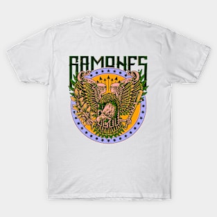 Ramones T-Shirt